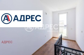 ������� 2-����� | Imot.bg � ����� ������ 17