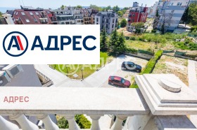 ������� 2-����� | Imot.bg � ����� ������ 15