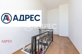 ������� 2-����� | Imot.bg � ����� ������ 16