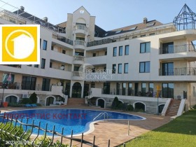 ����� ������� 2-�����,��. ����� ����, ������ ������