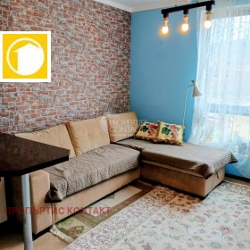 ������� 2-����� | Imot.bg � ����� ������ 2