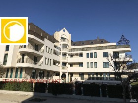 ������� 2-����� | Imot.bg � ����� ������ 10