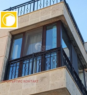 ������� 2-����� | Imot.bg � ����� ������ 9