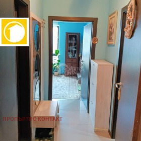 ������� 2-����� | Imot.bg � ����� ������ 6