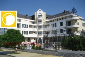 ������� 2-����� | Imot.bg � ����� ������ 12