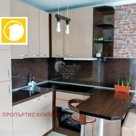 ������� 2-����� | Imot.bg � ����� ������ 3