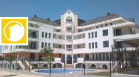 ������� 2-����� | Imot.bg � ����� ������ 11