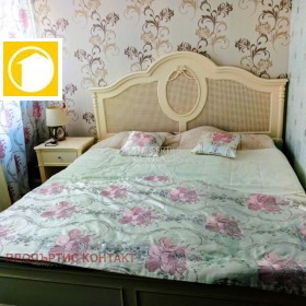 ������� 2-����� | Imot.bg � ����� ������ 4