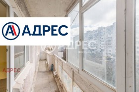 ������� 2-����� | Imot.bg � ����� ������ 8