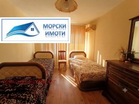 ������� 2-����� | Imot.bg � ����� ������ 10