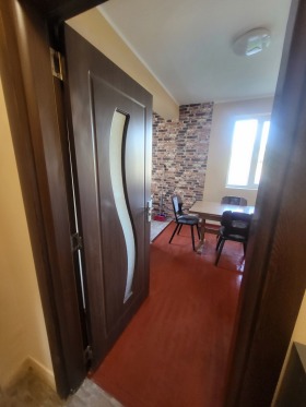 ������� 2-����� | Imot.bg � ����� ������ 5
