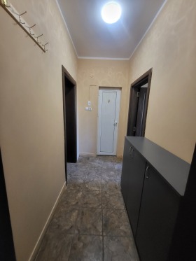 ������� 2-����� | Imot.bg � ����� ������ 15
