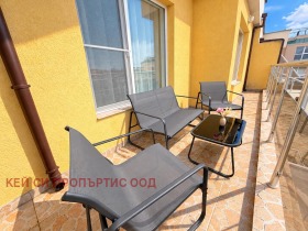 ������� 2-����� | Imot.bg � ����� ������ 10