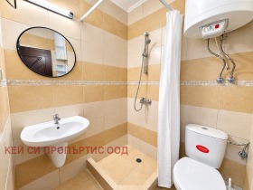 ������� 2-����� | Imot.bg � ����� ������ 9