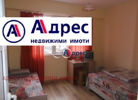 Продажба на тристайни апартаменти в град Велико Търново - изображение 13 