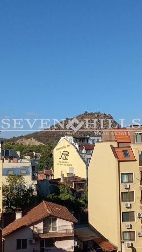 2 slaapkamers Kjutsjuk Parizj, Plovdiv 8