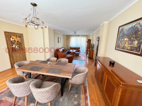 2 bedroom Strelbishte, Sofia 1