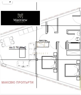  3- | Imot.bg    3