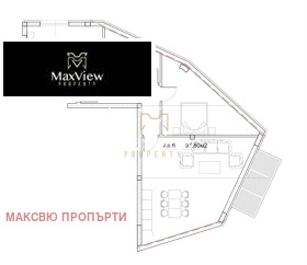  3- | Imot.bg    3
