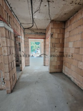  3- | Imot.bg    4