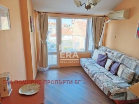  3- | Imot.bg    9