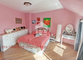  3- | Imot.bg    15