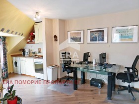  3- | Imot.bg    5