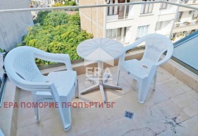  3- | Imot.bg    11