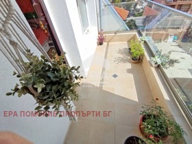  3- | Imot.bg    17