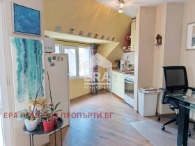  3- | Imot.bg    2