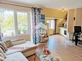  3- | Imot.bg    3