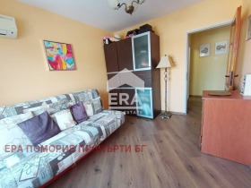  3- | Imot.bg    8