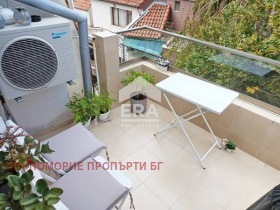  3- | Imot.bg    7