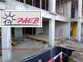 ������� 3-����� | Imot.bg � ����� ������ 5