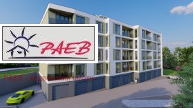 ������ ������� 3-�����