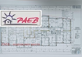 ������� 3-����� | Imot.bg � ����� ������ 4