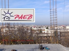 ������� 3-����� | Imot.bg � ����� ������ 7