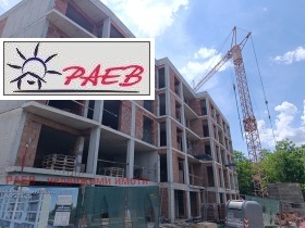 ������� 3-����� | Imot.bg � ����� ������ 7