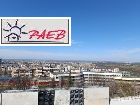 ������� 3-����� | Imot.bg � ����� ������ 13