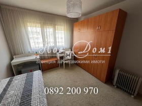 ������� 3-����� | Imot.bg � ����� ������ 9