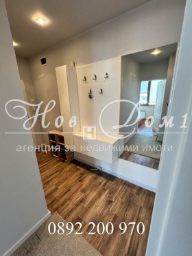 ������� 3-����� | Imot.bg � ����� ������ 4