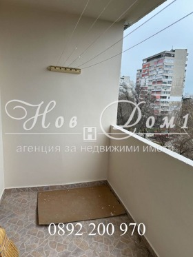 ������� 3-����� | Imot.bg � ����� ������ 15