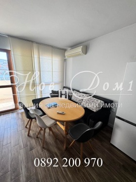 ������� 3-����� | Imot.bg � ����� ������ 3