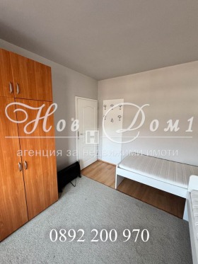 ������� 3-����� | Imot.bg � ����� ������ 12