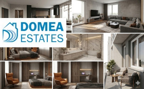 ������� 3-����� | Imot.bg � ����� ������ 6