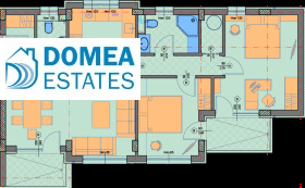 ����� ������� 3-�����,���� �����, ����������� ������