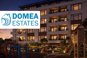 ������� 3-����� | Imot.bg � ����� ������ 3