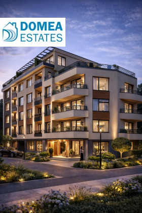 ������� 3-����� | Imot.bg � ����� ������ 2