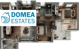 ������� 3-����� | Imot.bg � ����� ������ 5