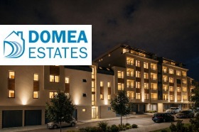 ������� 3-����� | Imot.bg � ����� ������ 4